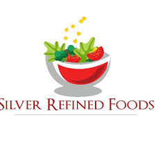 Latest Products Image